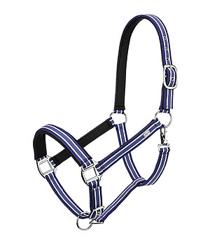 SHOWMASTER Capezza Basic - 440804-F-PU