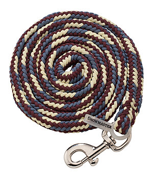 SHOWMASTER Longhina Basic con moschettone - 440805--BY