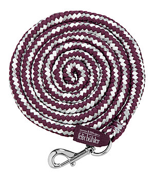 Felix B�hler Longhina Sparkling II con moschettone classico - 440808--HS