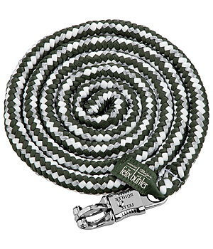 Felix B�hler Longhina Sparkling II con moschettone antipanico - 440809--FS