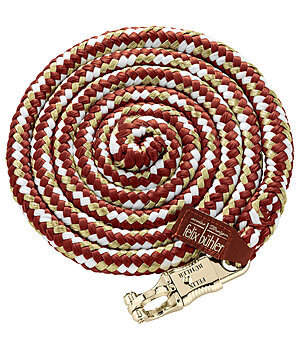 Felix Bhler Longhina Sparkling II con moschettone antipanico - 440809--KU