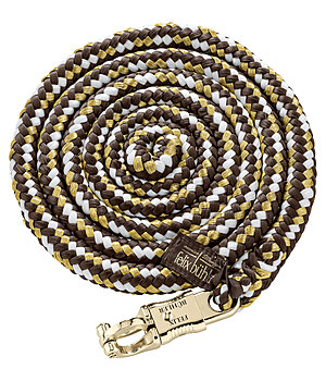 Felix Bhler Longhina Sparkling II con moschettone antipanico - 440809--ZT