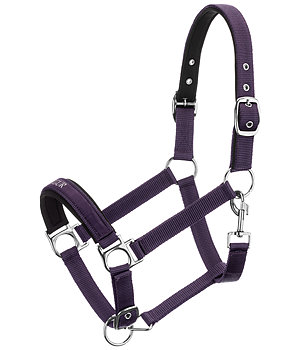 FENGUR Capezza Viktor - 440819-C-FE