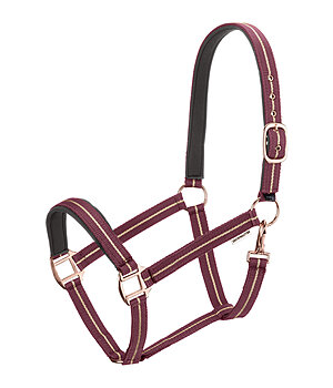 SHOWMASTER Capezza Shimmering - 440821-F-WB