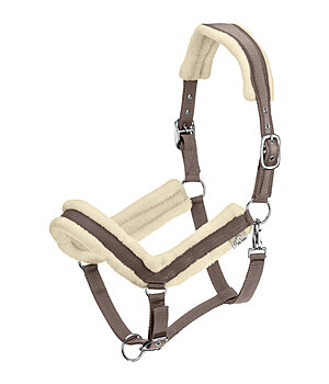 Felix Bhler Capezza con pelliccia sintetica Anatomical Relaxation - 440823-F-ZT