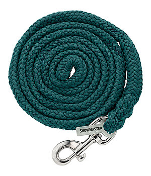 SHOWMASTER Longhina Durable con moschettone - 440827--AN