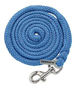 SHOWMASTER Longhina Durable con moschettone - 440827--AZ