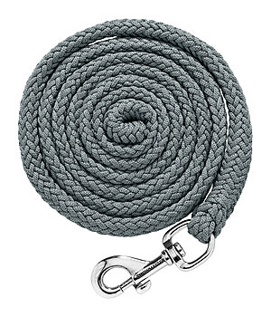 SHOWMASTER Longhina Durable con moschettone classico - 440827--DM