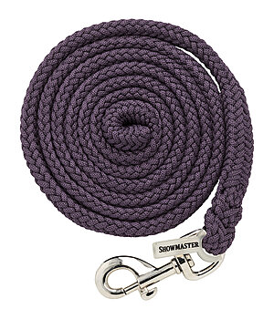 SHOWMASTER Longhina Durable con moschettone classico - 440827--DV