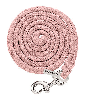 SHOWMASTER Longhina Durable con moschettone classico - 440827--FZ