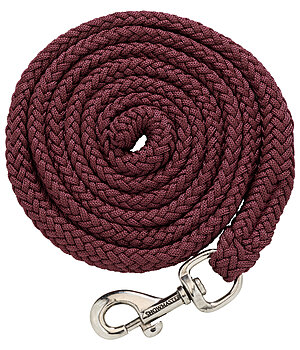 SHOWMASTER Longhina Durable con moschettone classico - 440827--HS