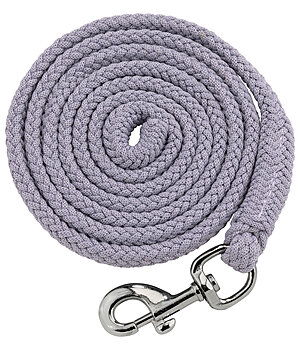 SHOWMASTER Longhina Durable con moschettone - 440827--LC