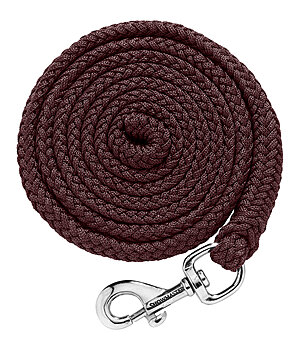 SHOWMASTER Longhina Durable con moschettone classico - 440827--MA