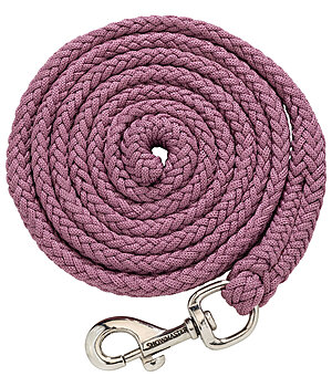 SHOWMASTER Longhina Durable con moschettone classico - 440827--PA