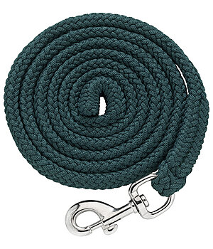 SHOWMASTER Longhina Durable con moschettone classico - 440827--TG