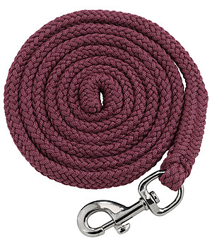 SHOWMASTER Longhina Durable con moschettone - 440827--VY
