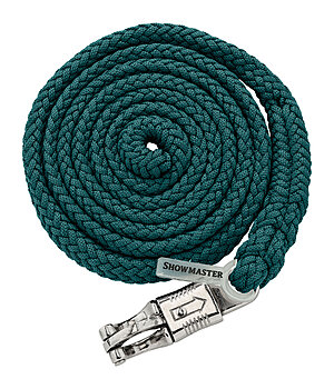 SHOWMASTER Longhina Durable con moschettone antipanico - 440828--AN