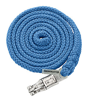 SHOWMASTER Longhina Durable con moschettone antipanico - 440828--AZ