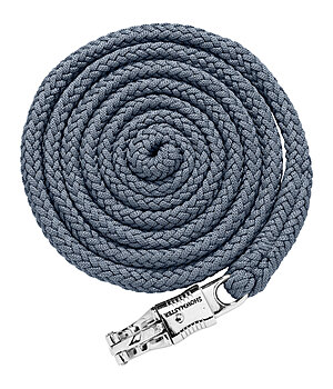 SHOWMASTER Longhina Durable con moschettone antipanico - 440828--DK