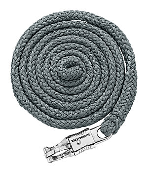 SHOWMASTER Longhina Durable con moschettone antipanico - 440828--DM