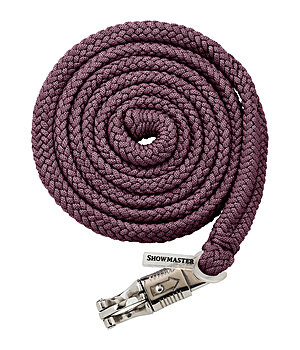 SHOWMASTER Longhina Durable con moschettone antipanico - 440828--HS