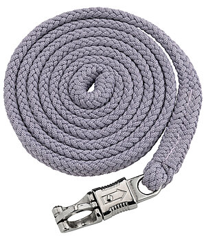 SHOWMASTER Longhina Durable con moschettone antipanico - 440828--LC
