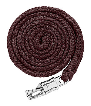 SHOWMASTER Longhina Durable con moschettone antipanico - 440828--MA