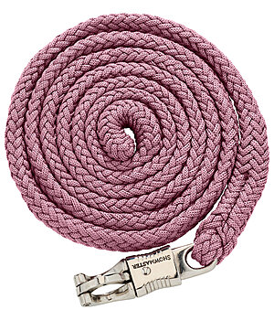 SHOWMASTER Longhina Durable con moschettone antipanico - 440828--PA