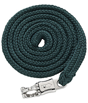 SHOWMASTER Longhina Durable con moschettone antipanico - 440828--TG