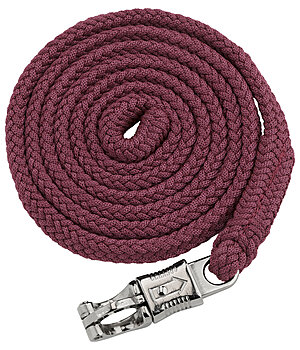 SHOWMASTER Longhina Durable con moschettone antipanico - 440828--VY