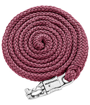 SHOWMASTER Longhina Durable con moschettone antipanico - 440828--WB