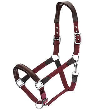 Felix Bhler Capezza in cuoio George - 440844-F-BM
