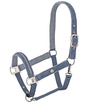 Felix Bhler Capezza Cord & Glamour - 440853-F-LD