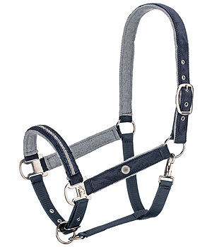 Felix Bhler Capezza Cord & Glamour - 440853-F-NV