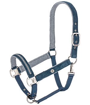 Felix Bhler Capezza Cord & Glamour - 440853-F-PE