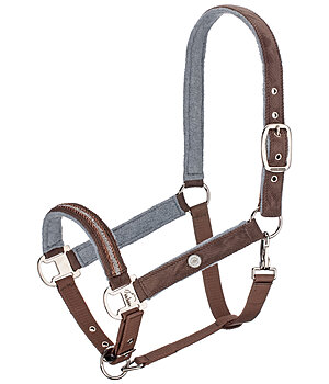 Felix Bhler Capezza Cord & Glamour - 440853-F-ZT