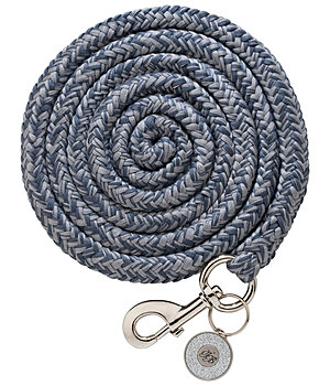 Felix Bhler Longhina Cord & Glamour con moschettone - 440854--LD