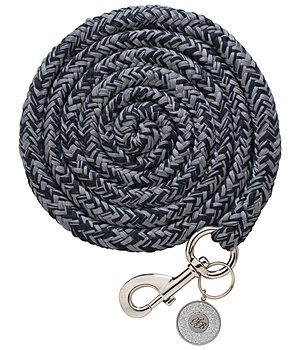 Felix Bhler Longhina Cord & Glamour con moschettone - 440854--NV
