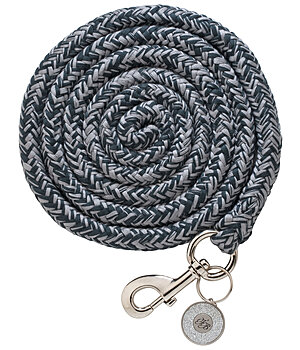 Felix Bhler Longhina Cord & Glamour con moschettone - 440854--PE