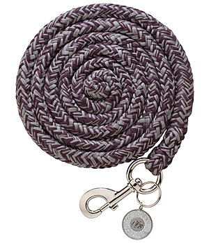 Felix Bhler Longhina Cord & Glamour con moschettone - 440854--VI