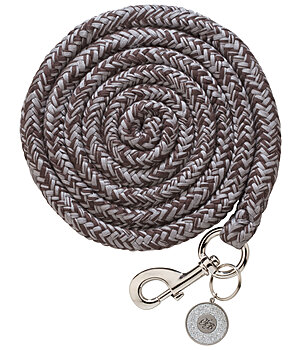 Felix Bhler Longhina Cord & Glamour con moschettone - 440854--ZT
