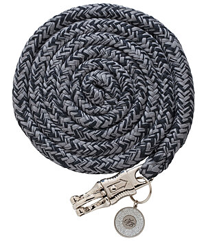 Felix Bhler Longhina Cord & Glamour con moschettone antipanico - 440855--NV