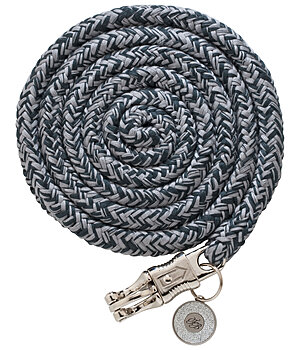Felix Bhler Longhina Cord & Glamour con moschettone antipanico - 440855--PE