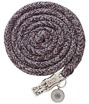 Felix Bhler Longhina Cord & Glamour con moschettone antipanico - 440855--VI