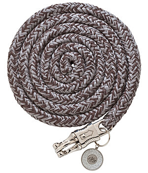 Felix Bhler Longhina Cord & Glamour con moschettone antipanico - 440855--ZT