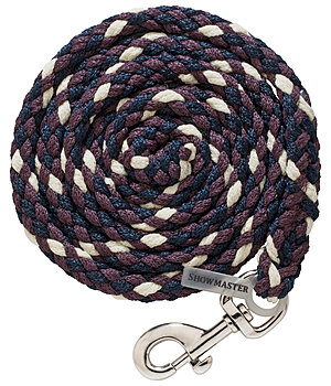 SHOWMASTER Longhina Stripes con moschettone - 440868