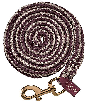 SHOWMASTER Longhina Just Sparkle con moschettone - 440873