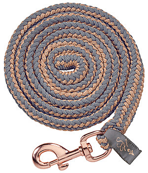 SHOWMASTER Longhina Just Sparkle con moschettone - 440873--A