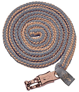SHOWMASTER Longhina Just Sparkle con moschettone antipanico - 440874--A