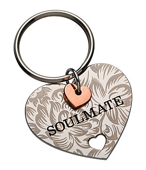 SHOWMASTER Charm Soulmate - 440907